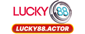 LUCKY88